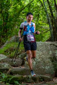 BIB: 
                            <button type="button" onclick="openModal(18562334)" class="btn btn-primary btn-sm float-right btn-popup" data-toggle="modal" data-target=".modal-high-quality">
                        <i class="fas fa-shopping-cart"></i> Add to Cart
                    </button>
                                            <button type="button" onclick="isThisMe(18562334, true)" class="btn btn-success btn-sm float-right btn-popup btn-isme hidden" data-toggle="tooltip" data-placement="bottom" title="นี่คือรูปของคุณใช่ไหม คลิกที่นี่เพื่อเอาเข้าอัลบั้ม">
                        <i class="fas fa-plus"></i> Add to album
                    </button>
                    <button type="button" onclick="isThisMe(18562334, false)" class="btn btn-warning btn-sm float-right btn-popup btn-isnotme hidden">
                        <i class="fas fa-ban"></i> Remove from album
                    </button>